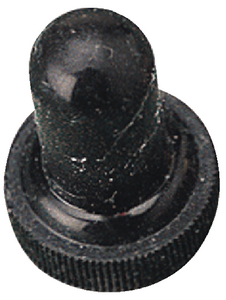 SEA-DOG LINE 420479-1 BOOT & NUT TOGGLE SWITCH COVER